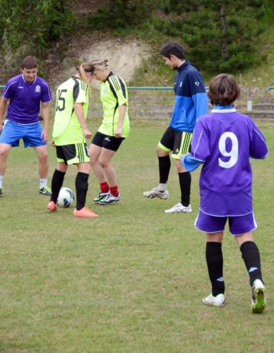 0051 Zlíchov 1914 100 let